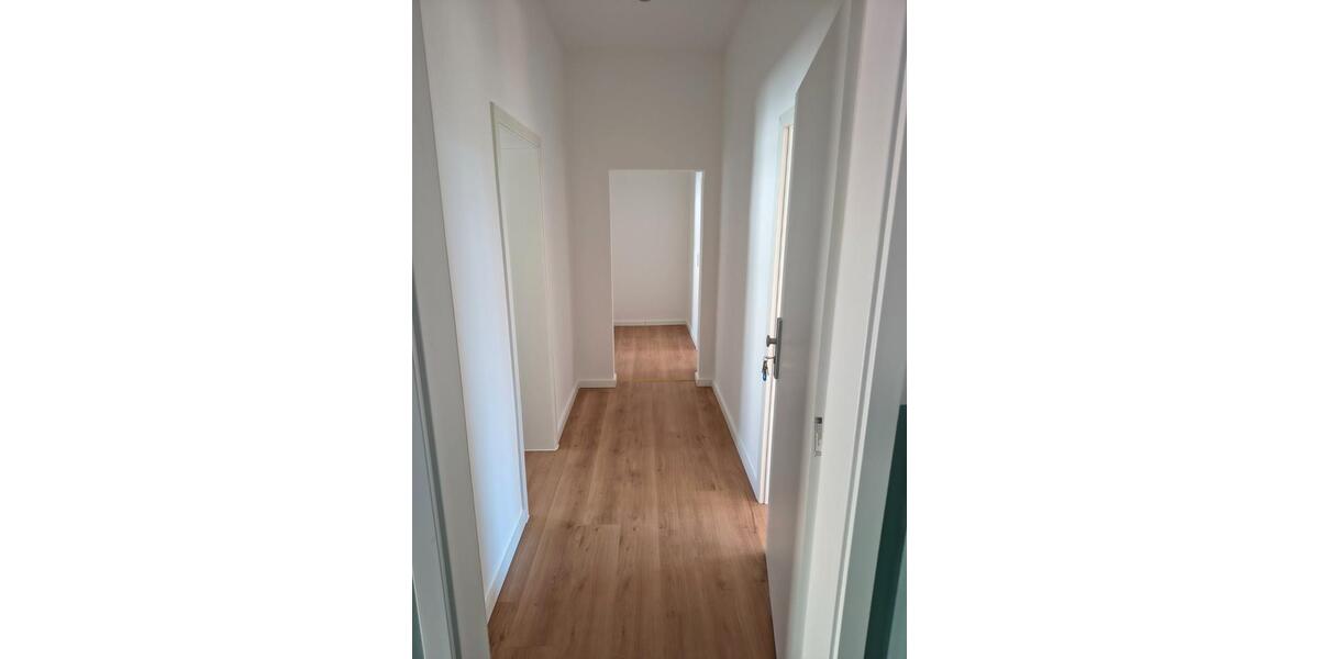 Etagenwohnung Braunschweig Broitzem - 3 Zimmer, 72 m&sup2;, 189.000&euro; | Angebot:26712760