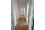 Etagenwohnung Braunschweig Broitzem - 3 Zimmer, 72 m&sup2;, 189.000&euro; | Angebot:26712760