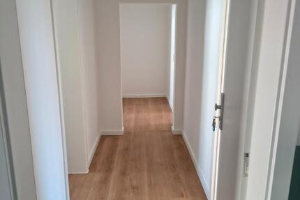 Wohnung Braunschweig Broitzem - 3 Zimmer, 72 m&sup2;, 189.000&euro; | Angebot:26712760