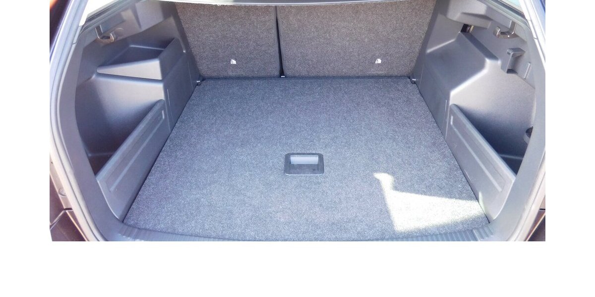 Skoda Fabia 1.0 Kombi Ambition TSI BMT Navi Klima 19.900 km 15.390 &euro; Vordorf 38533