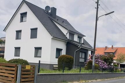 Großes Einfamilienhaus + Nebenhaus in Lamme zimmer