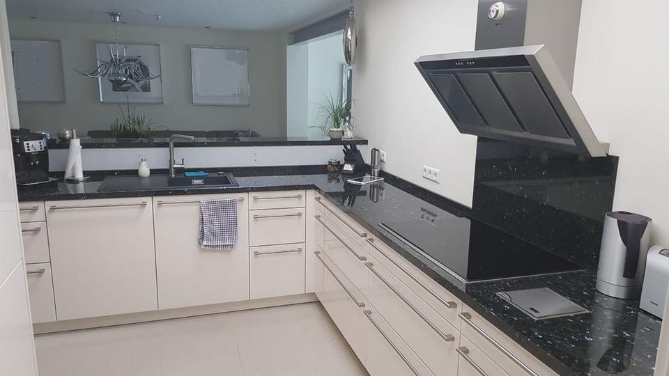 Reihenhaus Wolfsburg - 4 Zimmer, 125 m&sup2;, 375.000&euro; | Angebot:26961900