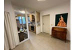 Etagenwohnung Braunschweig Nordstadt - 2 Zimmer, 64 m&sup2;, 189.000&euro; | Angebot:27273539