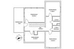 Einfamilienhaus Wolfsburg Detmerode - 6 Zimmer, 148 m&sup2;, 1.184&euro; | Angebot:26320678