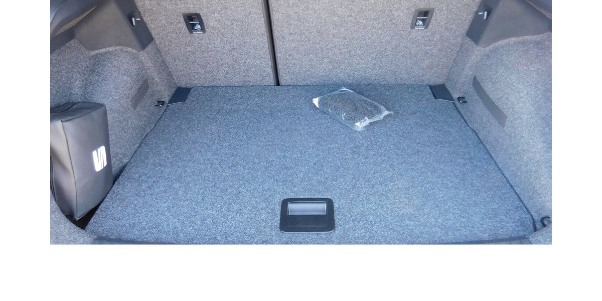 Seat Arona 1.0 Style TSI BMT Klima Radio LED Alu 7.800 km 16.690 &euro; Vordorf 38533