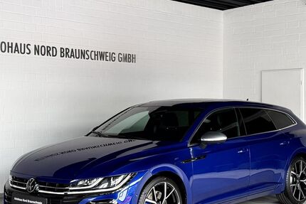 VW Arteon 16.871 km 39.990 &euro; Braunschweig 38112