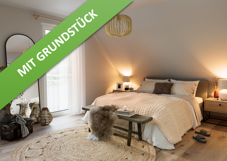 Haus zum Kaufen in Veltheim 317.590 € 106 m²