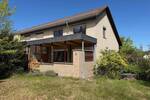 Reihenendhaus Wolfsburg Kreuzheide - 4 Zimmer, 103 m&sup2;, 199.000&euro; | Angebot:26741979