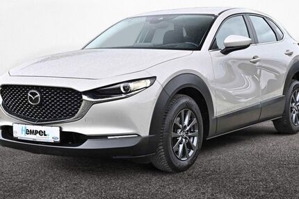 Mazda CX-30 66.742 km 20.990 &euro; Braunschweig 38114