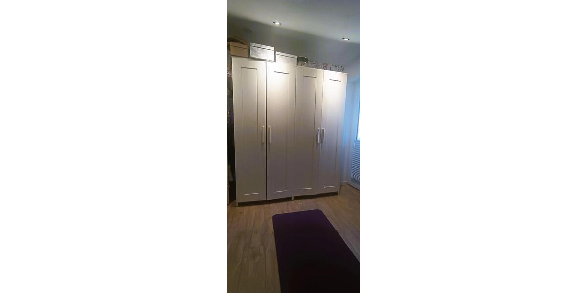 Doppelhaushälfte Isenbüttel - 3 Zimmer, 70 m&sup2;, 850&euro; | Angebot:26215917