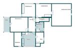 Einfamilienhaus Gifhorn Gamsen - 5 Zimmer, 315.000&euro; | Angebot:26359395