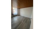 Etagenwohnung Braunschweig Östliches Ringgebiet - 1 Zimmer, 32 m&sup2;, 480&euro; | Angebot:26696475