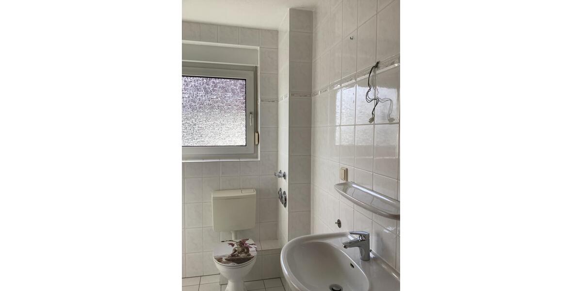Etagenwohnung Helmstedt - 4 Zimmer, 87 m&sup2;, 155.000&euro; | Angebot:26918444