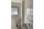 Etagenwohnung Helmstedt - 4 Zimmer, 87 m&sup2;, 155.000&euro; | Angebot:26918444