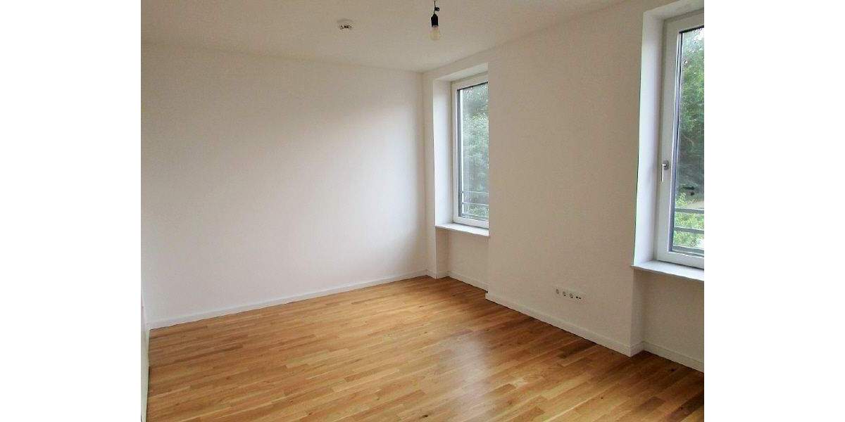 1.000 € NEUJAHRSGUTSCHEIN SICHERN: SAY 