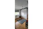 Etagenwohnung Braunschweig Broitzem - 3 Zimmer, 92 m&sup2;, 225.000&euro; | Angebot:27122035