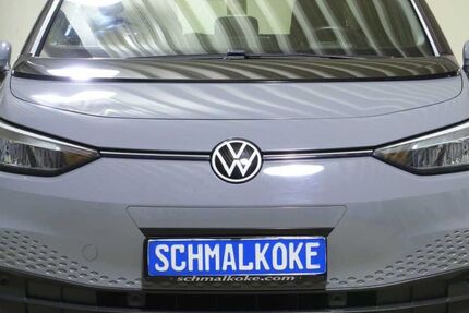 VW ID.3 34.800 km 16.950 € Braunschweig 38112