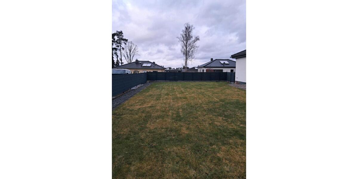 Bungalow Sassenburg - 3 Zimmer, 98 m&sup2;, 330.000&euro; | Angebot:25886177