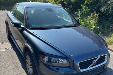 Volvo C30 165.458 km 2.400 &euro; Wendeburg 38176