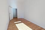 Erdgeschoßwohnung Braunschweig Lehndorf-Watenbüttel - 2 Zimmer, 68 m&sup2;, 720&euro; | Angebot:26368390