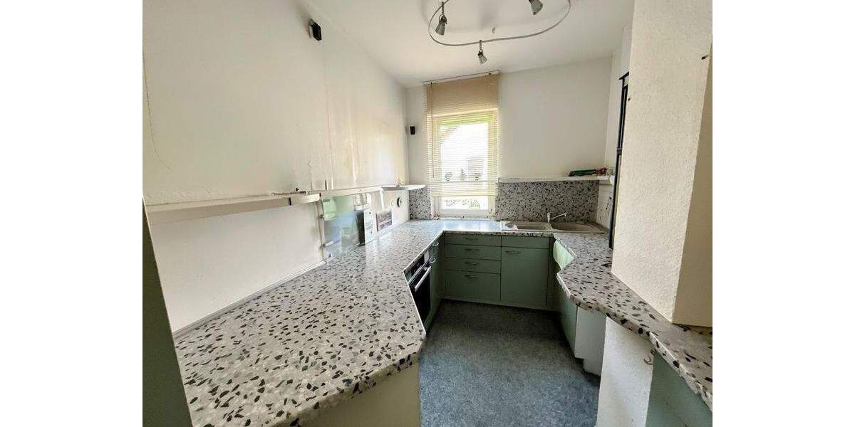 Mehrfamilienhaus, Wohnhaus Braunschweig Östliches Ringgebiet - 7 Zimmer, 257 m&sup2;, 535.000&euro; | Angebot:25339099