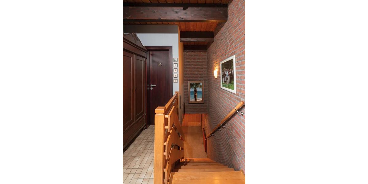 Bungalow Wolfsburg Ehmen - 379.000&euro; | Angebot:24443792