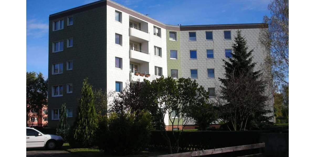 Etagenwohnung Flechtorf Flechtorf - 1 Zimmer, 34 m&sup2;, 260&euro; | Angebot:27427266