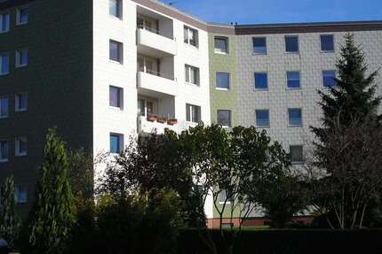Wohnung Flechtorf Flechtorf - 1 Zimmer, 34 m&sup2;, 260&euro; | Angebot:27427266