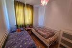 Dachgeschoßwohnung Braunschweig Wabe-Schunter-Beberbach - 3 Zimmer, 80 m&sup2;, 1.200&euro; | Angebot:26214824