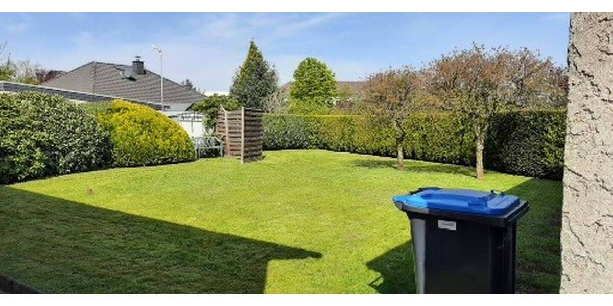 Einfamilienhaus Wolfsburg Ehmen - 7 Zimmer, 155 m&sup2;, 339.000&euro; | Angebot:26765363