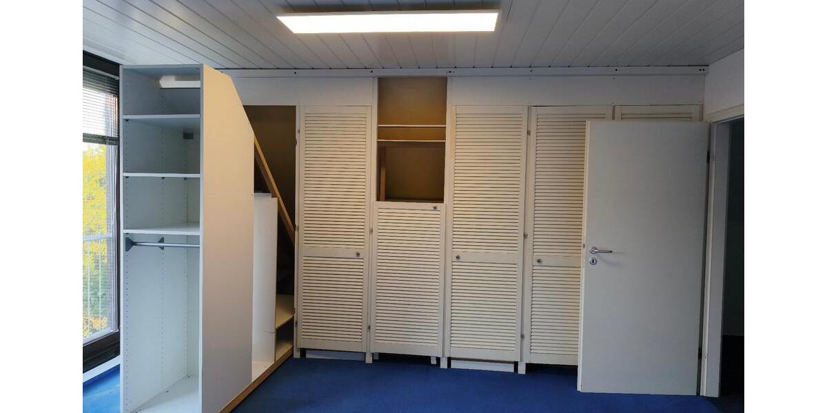 Einfamilienhaus Braunschweig Lehndorf-Watenbüttel - 4 Zimmer, 134 m&sup2;, 1.650&euro; | Angebot:26051505