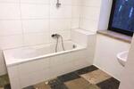 Etagenwohnung Lehre - 4 Zimmer, 115 m&sup2;, 865&euro; | Angebot:26038981
