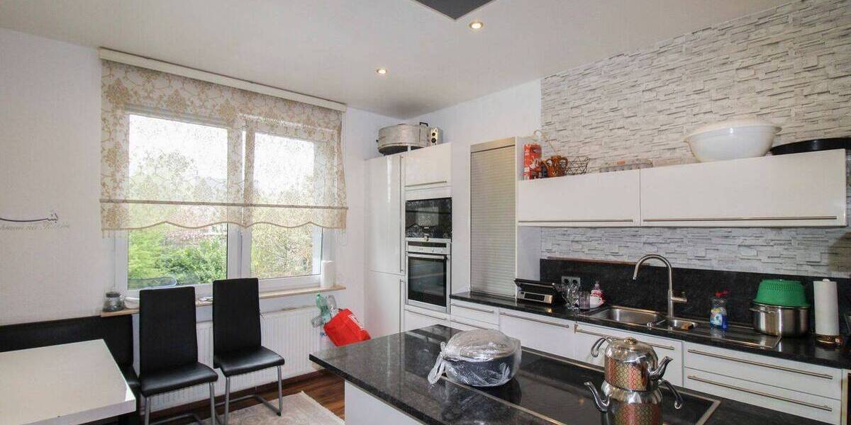 Mehrfamilienhaus, Wohnhaus Braunschweig Lehndorf - 6 Zimmer, 163 m&sup2;, 650.000&euro; | Angebot:26189823