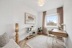 Etagenwohnung Braunschweig Heidberg - 3 Zimmer, 65 m&sup2;, 229.900&euro; | Angebot:26433984