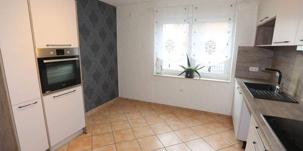 Doppelhaushälfte Gifhorn - 4 Zimmer, 113 m&sup2;, 359.000&euro; | Angebot:25726614