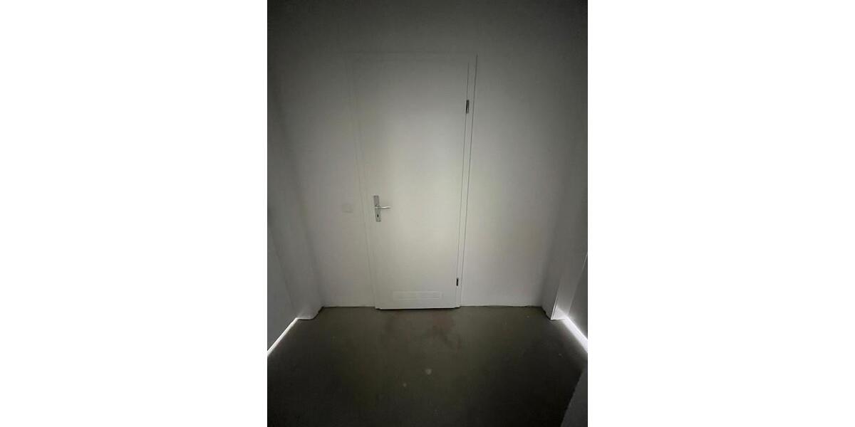 Etagenwohnung Wolfsburg Detmerode - 3 Zimmer, 69 m&sup2;, 499&euro; | Angebot:25987076