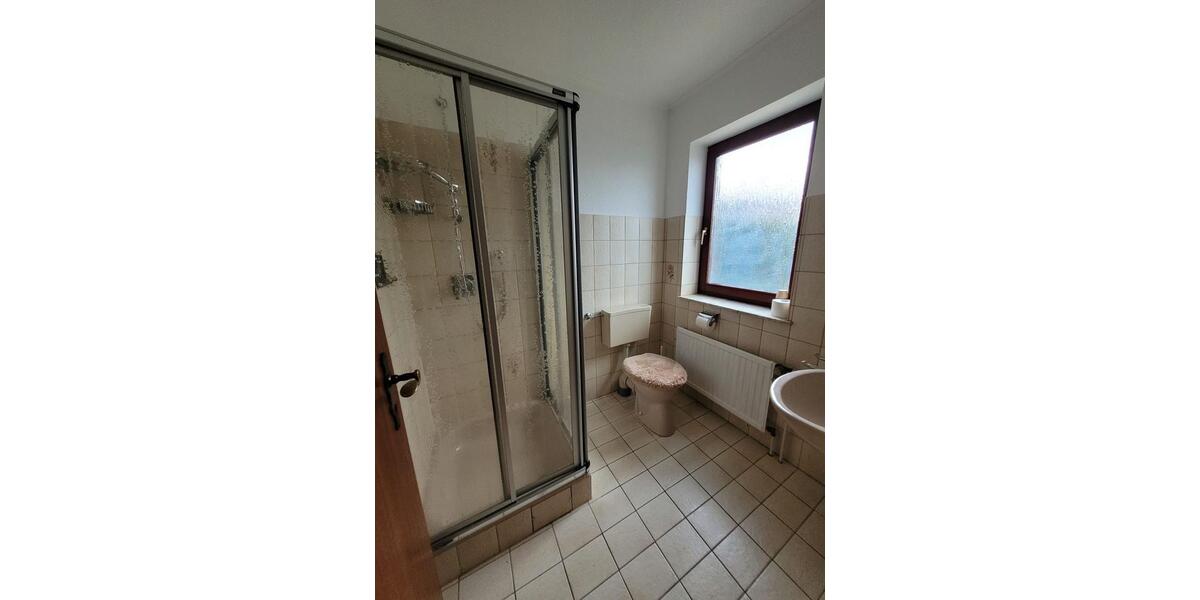 Geräumiges Einfamilienhaus mit großem Grundstück in Mechtshausen 10 zimmer