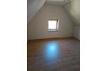 Einfamilienhaus Königslutter am Elm - 7.5 Zimmer, 150 m&sup2;, 180.000&euro; | Angebot:26803319