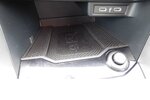 VW T-Roc 1.0 Life TSI BMT Navi Klima Alu 19.990 km 20.990 € Vordorf 38533
