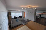 Flachdachbungalow | 4 Zimmer | Küche | Ready to live