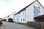 Dachgeschoßwohnung Oebisfelde-Weferlingen Döhren - 2.5 Zimmer, 61 m&sup2;, 110.000&euro; | Angebot:26611215