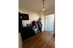 Etagenwohnung Wolfsburg Almke - 1 Zimmer, 35 m&sup2;, 325&euro; | Angebot:26681637