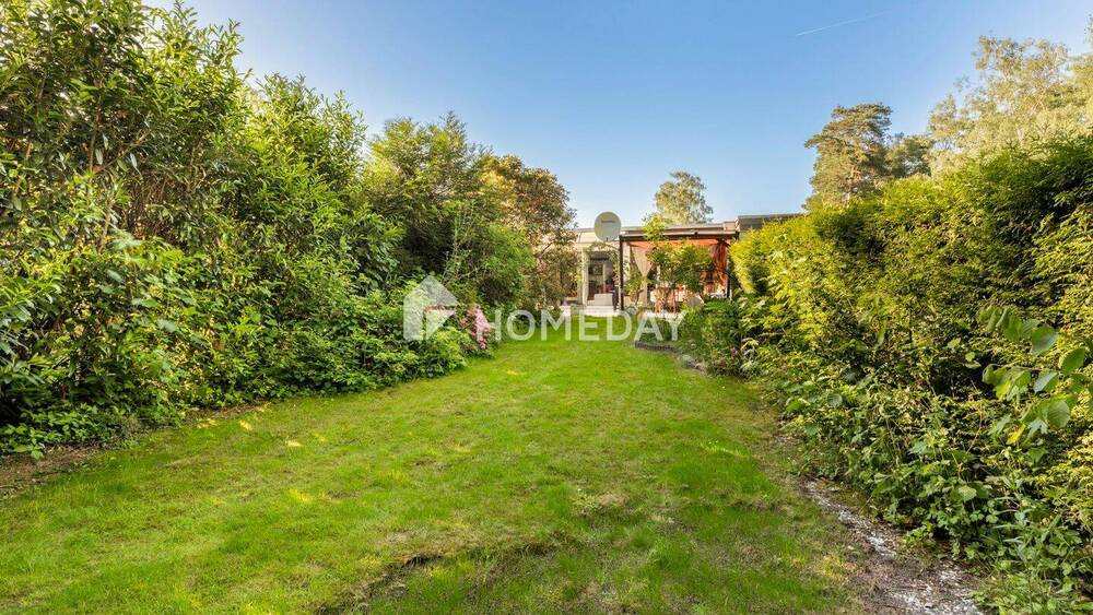 Einfamilienhaus Isenbüttel Tankumsee - 3 Zimmer, 96 m&sup2;, 290.000&euro; | Angebot:26819990