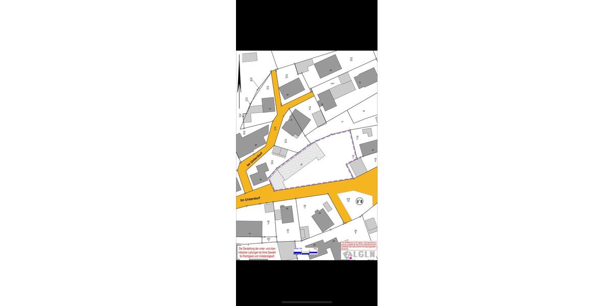 Bauernhaus, Landhaus Lehre - 17 Zimmer, 325 m&sup2;, 249.000&euro; | Angebot:26994468