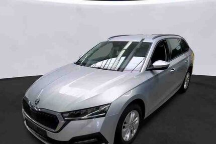 Skoda Octavia 99.999 km 21.390 € Braunschweig Wenden 38110
