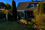 Doppelhaushälfte Weyhausen - 4 Zimmer, 155 m&sup2;, 345.000&euro; | Angebot:26828351