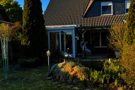 Haus Weyhausen - 4 Zimmer, 155 m&sup2;, 345.000&euro; | Angebot:26828351