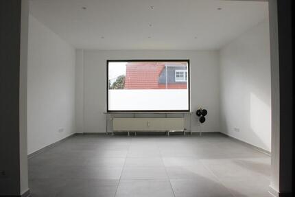 Erstbezug nach Renovierung 3 Zimmer Wohnung in Wolfsburg Mörse 3 zimmer