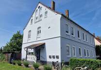 Haus zum Kaufen in Büddenstedt 154.000 € 370 m²
