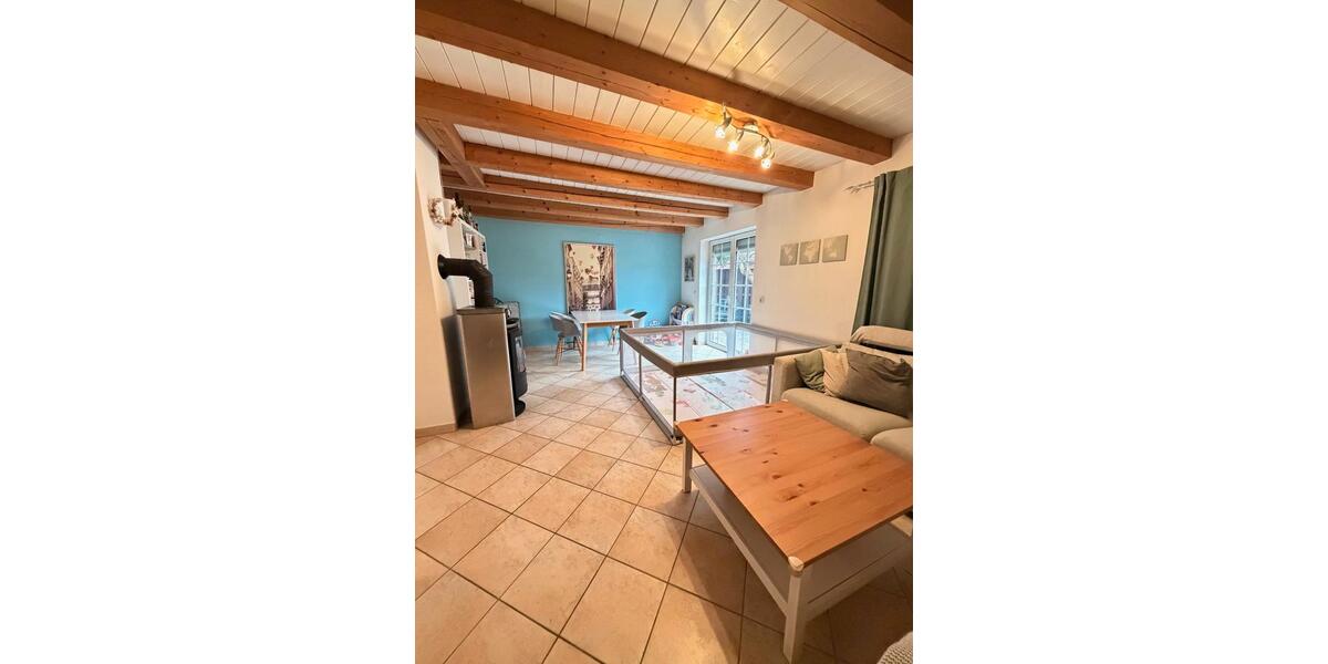 Reihenhaus Weyhausen - 5 Zimmer, 104 m&sup2;, 229.000&euro; | Angebot:26131575